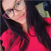 Apoyo escolar para el regreso a clases